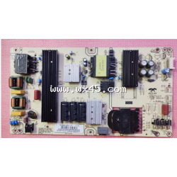 海尔 电源组件 AY228D-2SF01 65R3C(PR0)